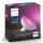 Philips Hue White and color ambiance Lampa Bloom (biała) - 574977 - zdjęcie 5